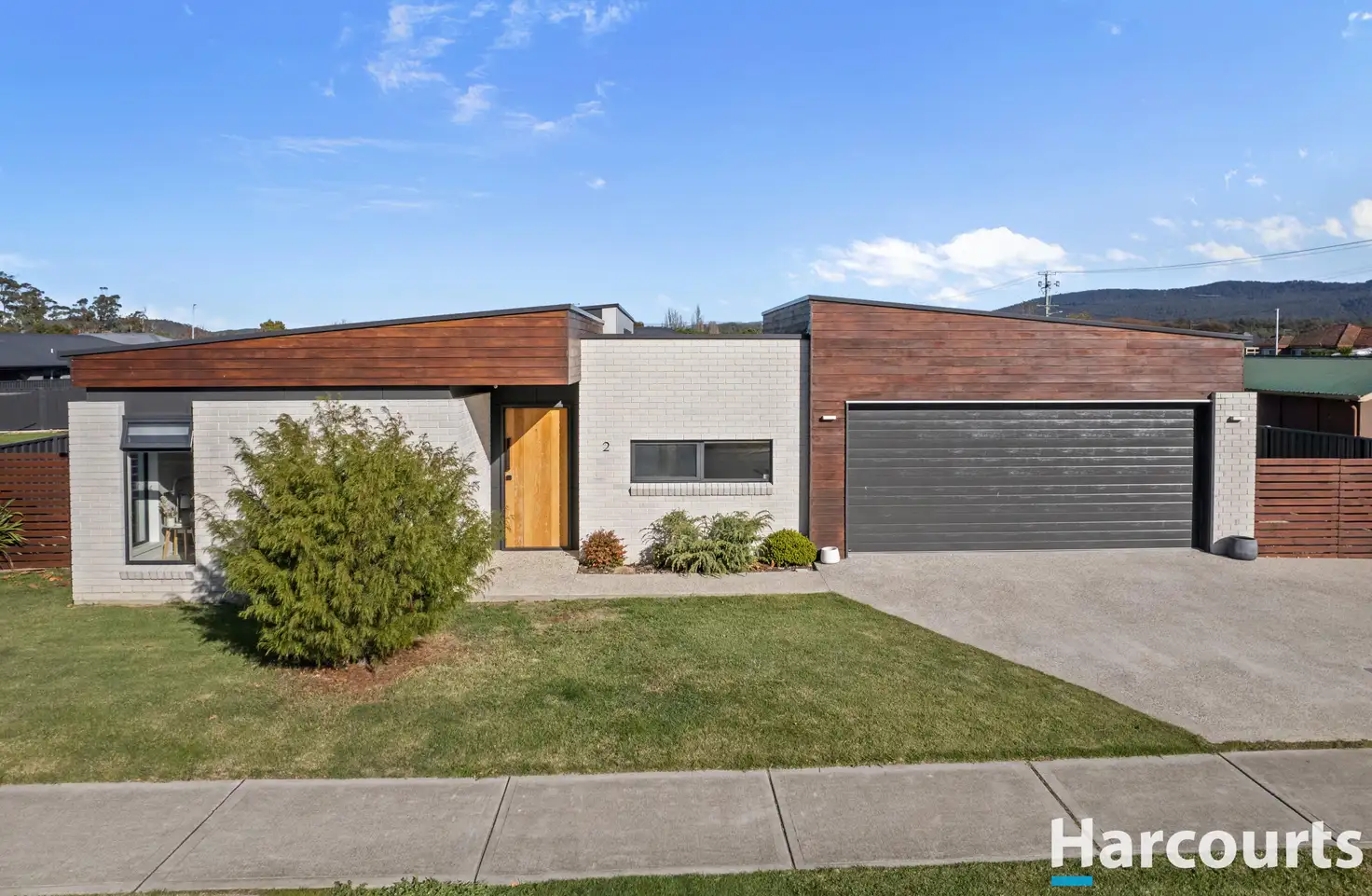 Main view of Homely house listing, 2 Benny Street, Latrobe TAS 7307