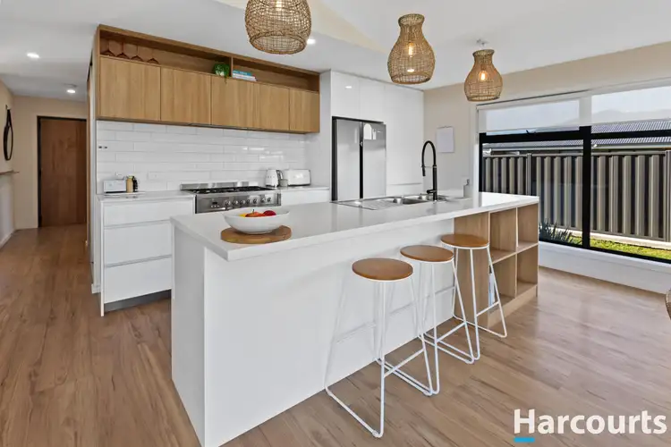 Third view of Homely house listing, 2 Benny Street, Latrobe TAS 7307