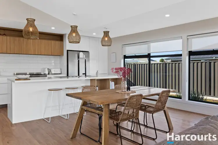 Fourth view of Homely house listing, 2 Benny Street, Latrobe TAS 7307