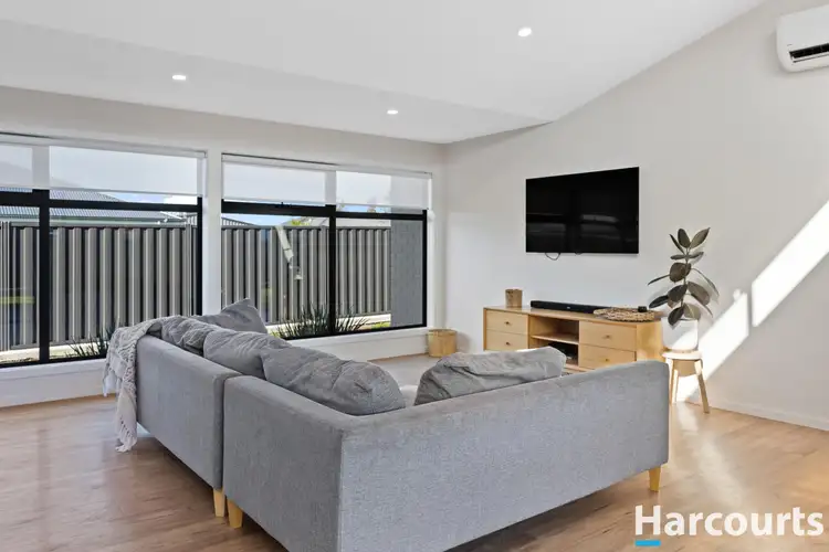 Sixth view of Homely house listing, 2 Benny Street, Latrobe TAS 7307