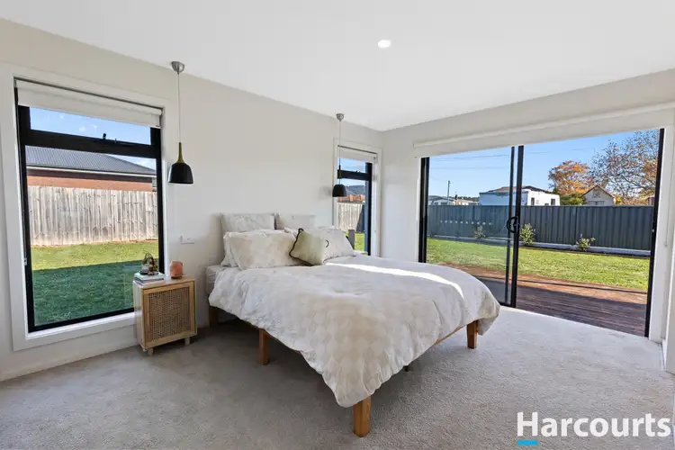 Seventh view of Homely house listing, 2 Benny Street, Latrobe TAS 7307