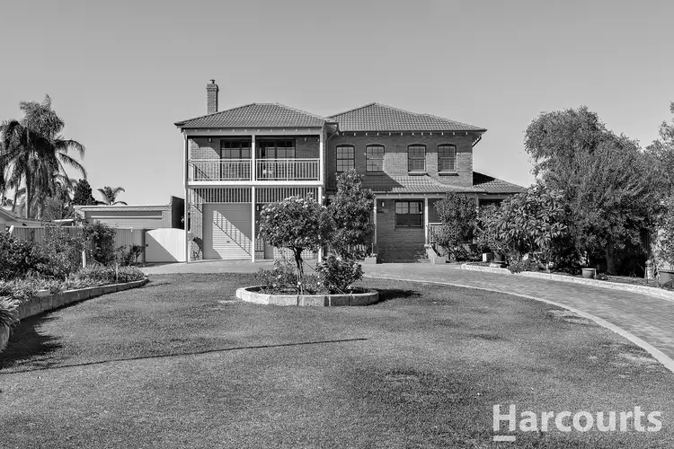 Main view of Homely house listing, 19 Peter Street, Halls Head WA 6210