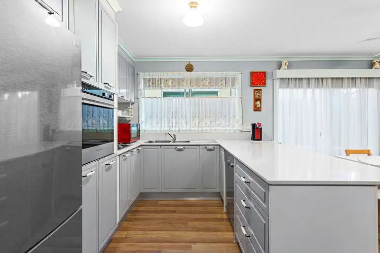 Third view of Homely house listing, 10/288 Stony Point Road, Crib Point VIC 3919
