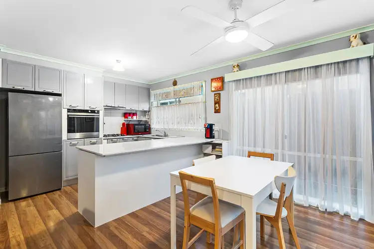Fourth view of Homely house listing, 10/288 Stony Point Road, Crib Point VIC 3919