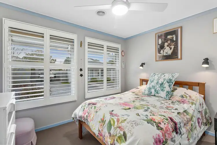 Fifth view of Homely house listing, 10/288 Stony Point Road, Crib Point VIC 3919