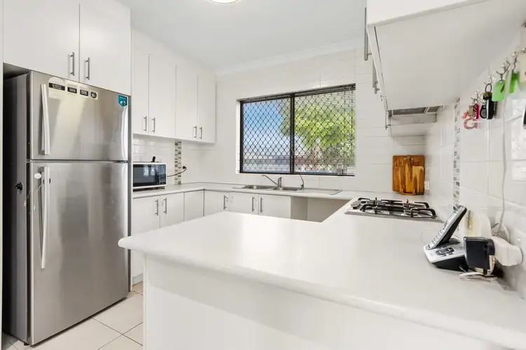 Third view of Homely house listing, 3A Salmar Way, Westminster WA 6061