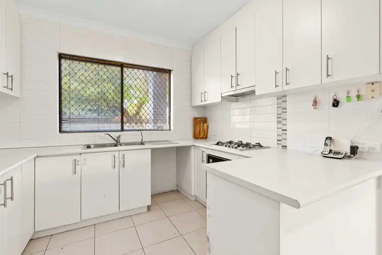 Fourth view of Homely house listing, 3A Salmar Way, Westminster WA 6061