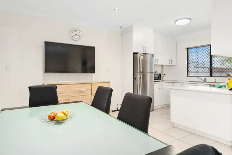 Fifth view of Homely house listing, 3A Salmar Way, Westminster WA 6061