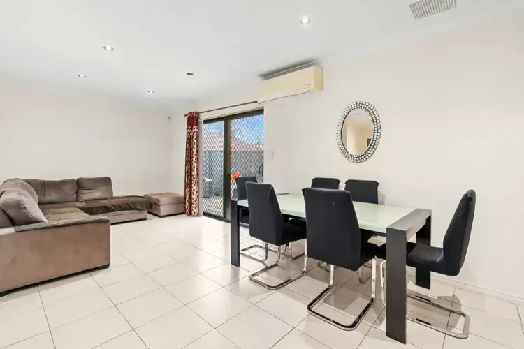 Sixth view of Homely house listing, 3A Salmar Way, Westminster WA 6061