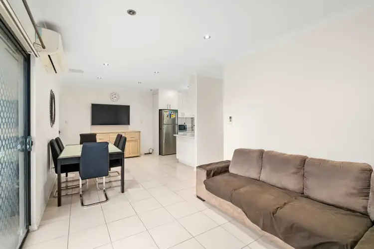 Seventh view of Homely house listing, 3A Salmar Way, Westminster WA 6061