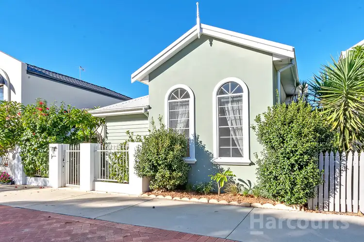 Second view of Homely house listing, 19 Queensbury Road, Joondalup WA 6027