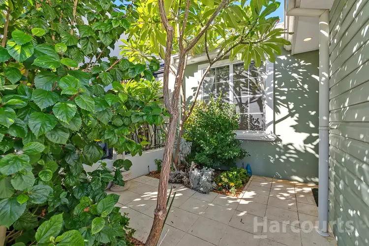 Third view of Homely house listing, 19 Queensbury Road, Joondalup WA 6027