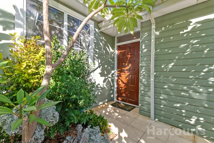 Fourth view of Homely house listing, 19 Queensbury Road, Joondalup WA 6027