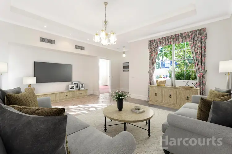 Fifth view of Homely house listing, 19 Queensbury Road, Joondalup WA 6027