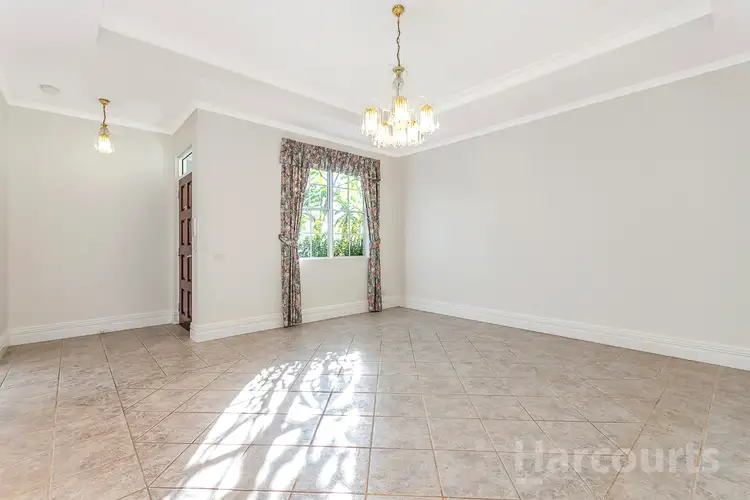 Sixth view of Homely house listing, 19 Queensbury Road, Joondalup WA 6027