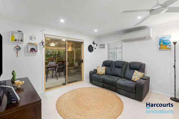 Fourth view of Homely semi-detached listing, 1/3 Vine Court, Oxenford QLD 4210
