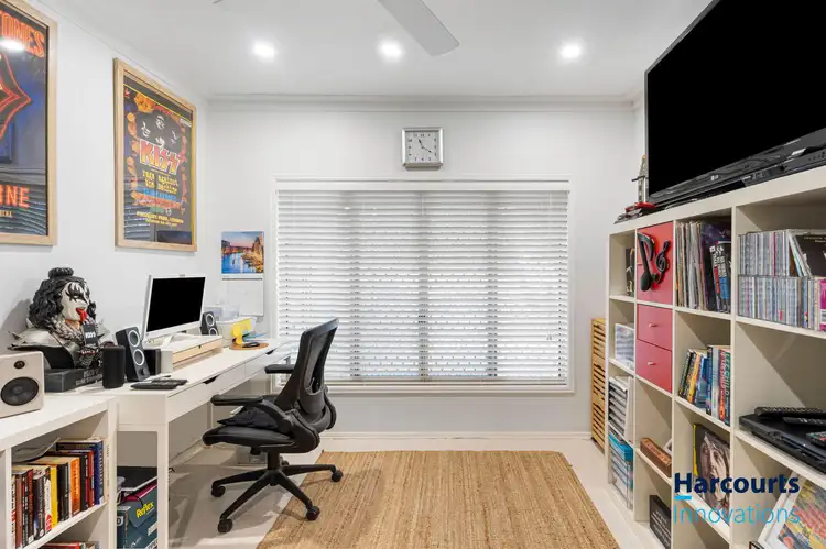 Sixth view of Homely semi-detached listing, 1/3 Vine Court, Oxenford QLD 4210