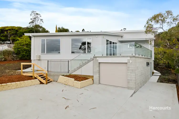 51 Crosby Road