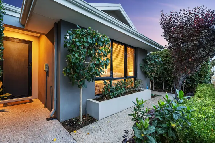 Third view of Homely house listing, 40 Tilgate Street, Aveley WA 6069