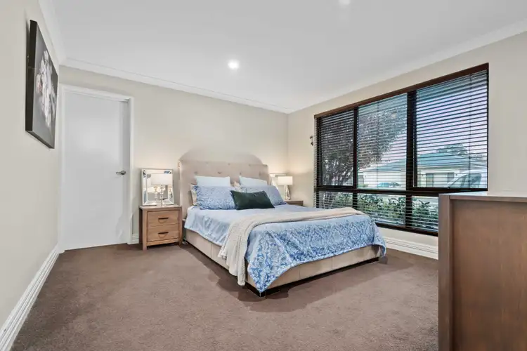Fifth view of Homely house listing, 40 Tilgate Street, Aveley WA 6069