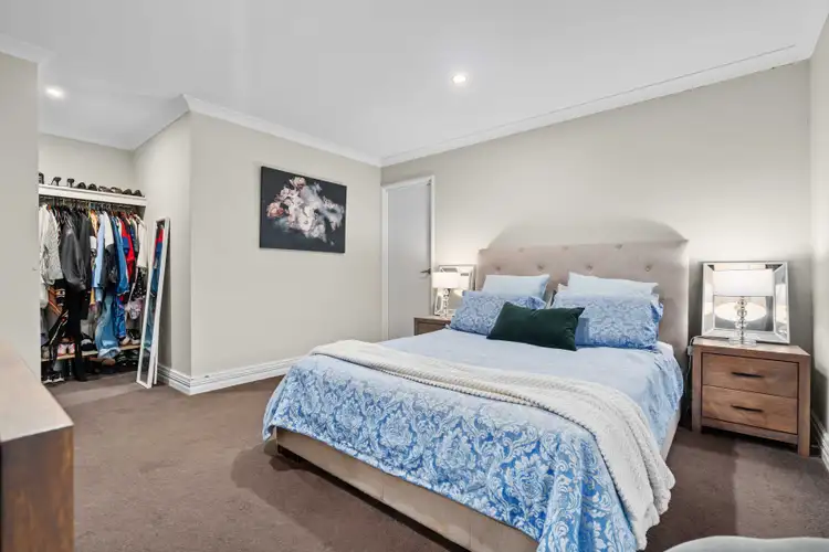 Sixth view of Homely house listing, 40 Tilgate Street, Aveley WA 6069