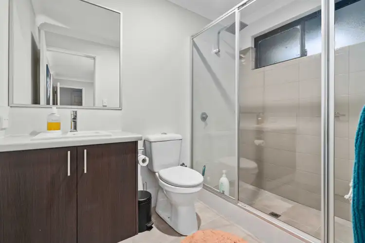 Seventh view of Homely house listing, 40 Tilgate Street, Aveley WA 6069