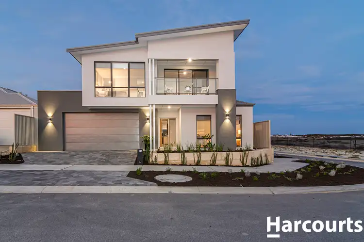 24 Merewether Avenue, Alkimos WA 6038