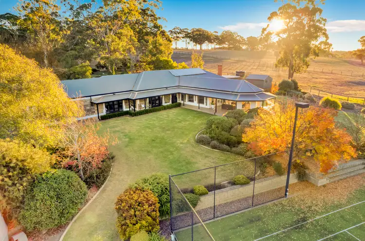 276 Junction Road, Balhannah SA 5242