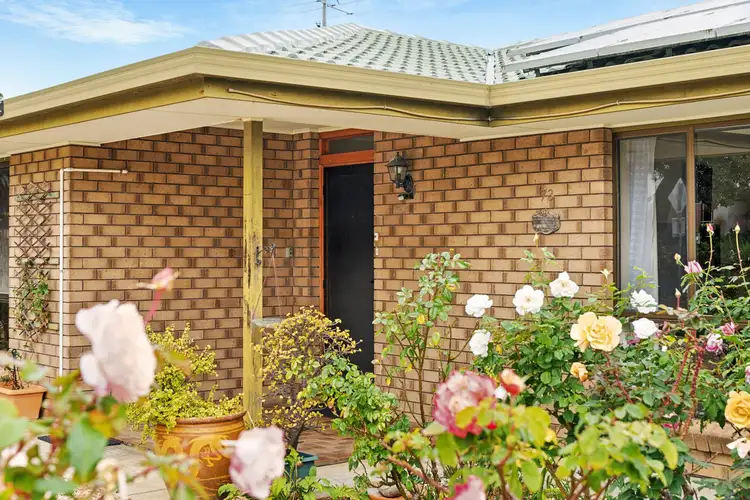 Second view of Homely house listing, 73 Cudmore Road, Mccracken SA 5211