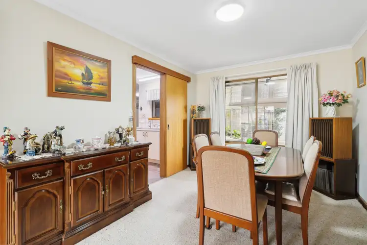 Fifth view of Homely house listing, 73 Cudmore Road, Mccracken SA 5211