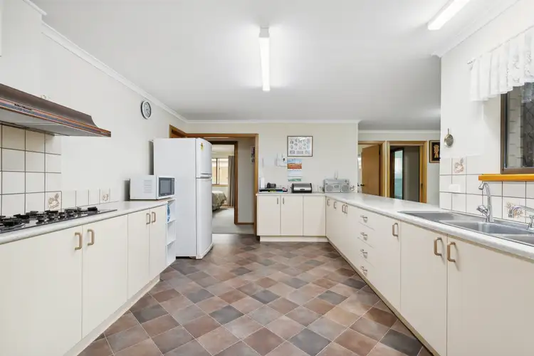 Sixth view of Homely house listing, 73 Cudmore Road, Mccracken SA 5211