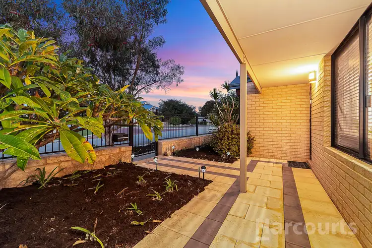 Fourth view of Homely house listing, 30 Arvada Street, Clarkson WA 6030