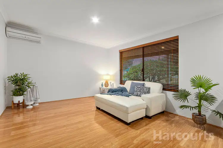 Fifth view of Homely house listing, 30 Arvada Street, Clarkson WA 6030