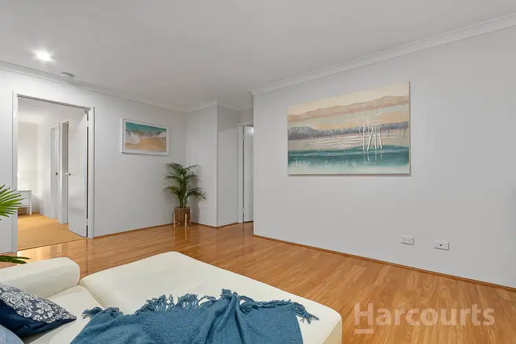 Sixth view of Homely house listing, 30 Arvada Street, Clarkson WA 6030