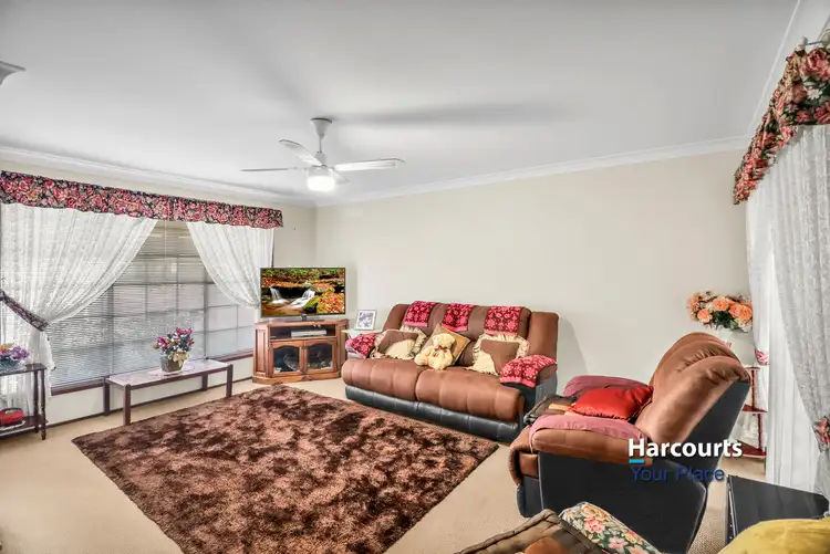 Third view of Homely house listing, 7 Thalia Street, Hassall Grove NSW 2761