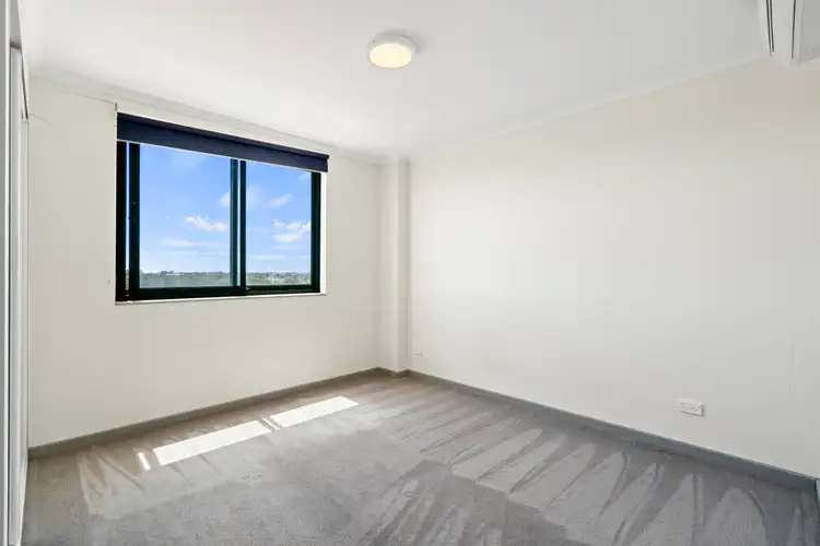 Fifth view of Homely apartment listing, 708/60 Grose Avenue, Cannington WA 6107