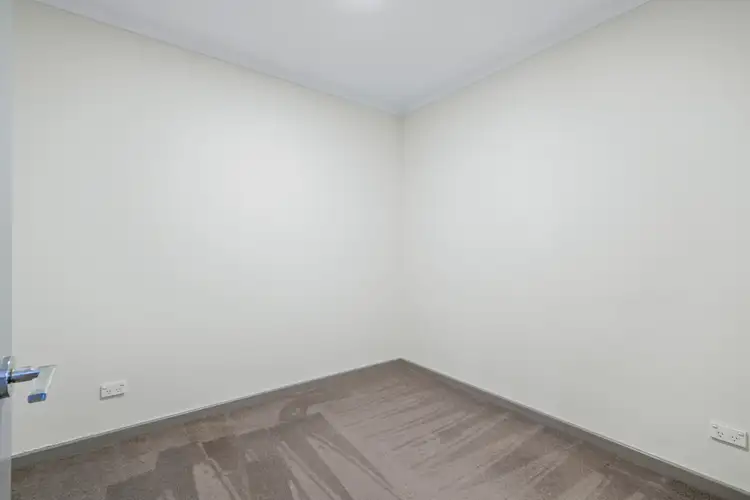 Seventh view of Homely apartment listing, 708/60 Grose Avenue, Cannington WA 6107