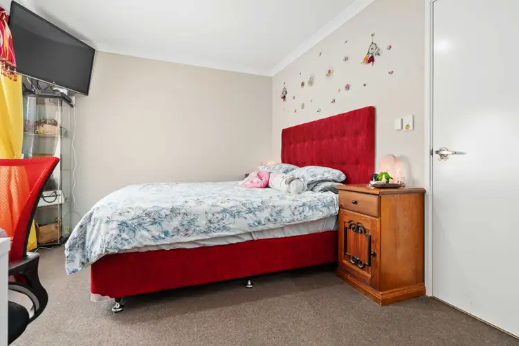 Sixth view of Homely house listing, 1 Cerulean Street, Aveley WA 6069