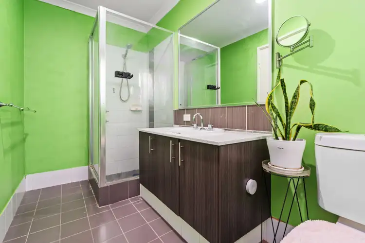 Seventh view of Homely house listing, 1 Cerulean Street, Aveley WA 6069