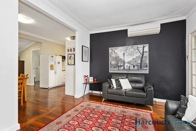 Fourth view of Homely house listing, 3 Harris Street, Carlisle WA 6101