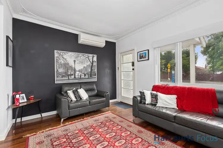 Fifth view of Homely house listing, 3 Harris Street, Carlisle WA 6101