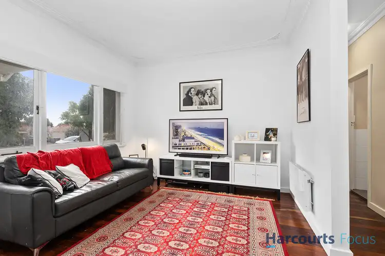 Sixth view of Homely house listing, 3 Harris Street, Carlisle WA 6101