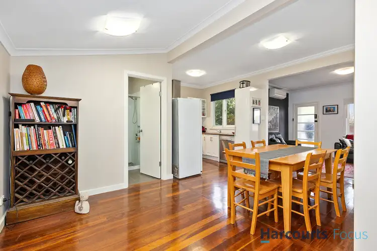 Seventh view of Homely house listing, 3 Harris Street, Carlisle WA 6101