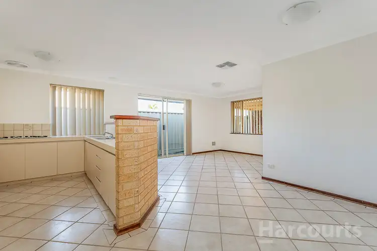Fifth view of Homely house listing, 17 Simcoe Court, Joondalup WA 6027