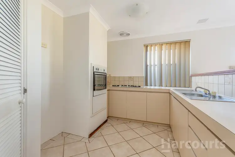 Sixth view of Homely house listing, 17 Simcoe Court, Joondalup WA 6027