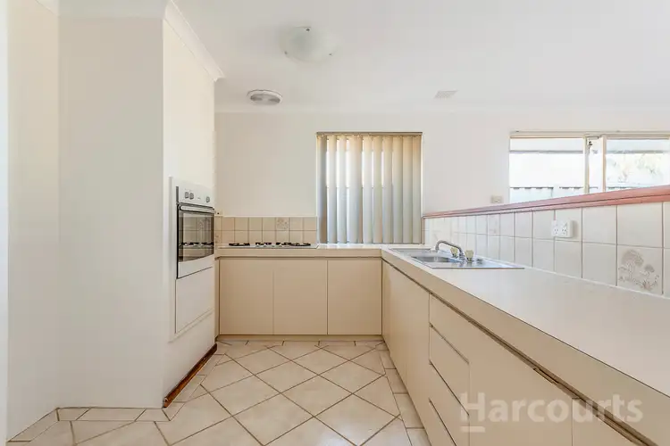 Seventh view of Homely house listing, 17 Simcoe Court, Joondalup WA 6027