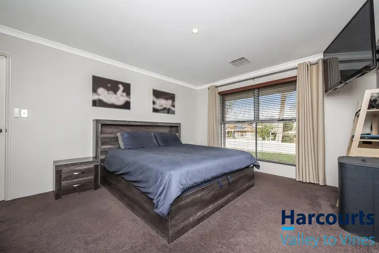 Fourth view of Homely house listing, 41 Hurd Rd, Bullsbrook WA 6084