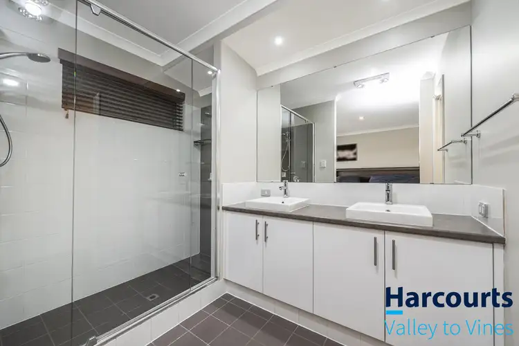 Sixth view of Homely house listing, 41 Hurd Rd, Bullsbrook WA 6084