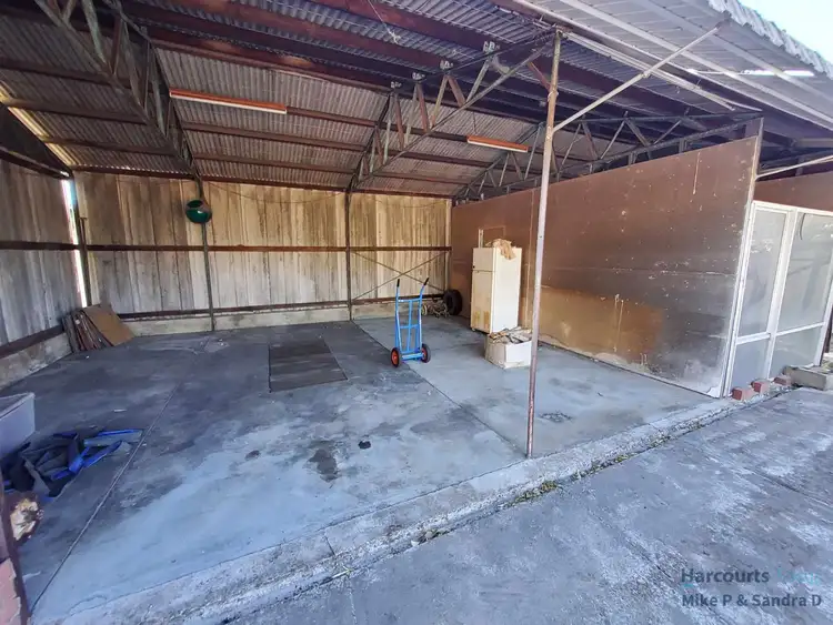 Fourth view of Homely house listing, 27 Eureka Road, Wilson WA 6107