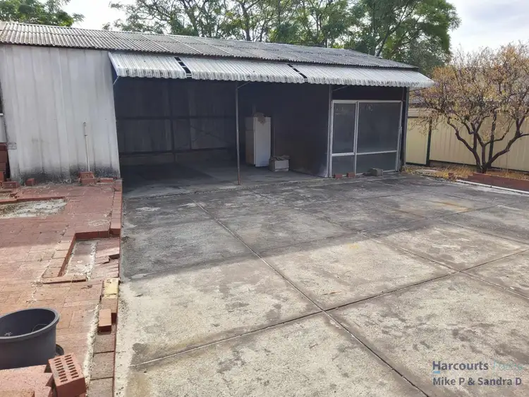 Seventh view of Homely house listing, 27 Eureka Road, Wilson WA 6107